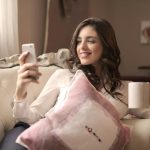 Top DIY Home Improvement Projects for Under $100