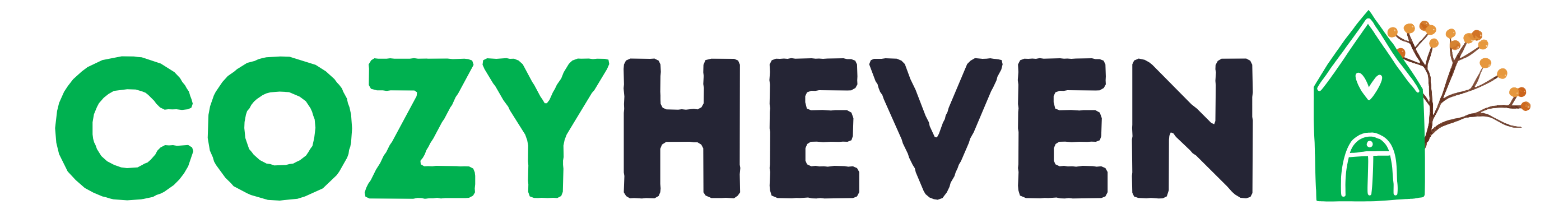CozyHeven